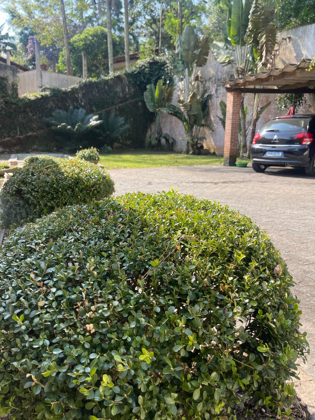 Foto do imóvel: Casa de Condomínio com 3 Quartos à Venda, 333 m²em Eldorado - Diadema