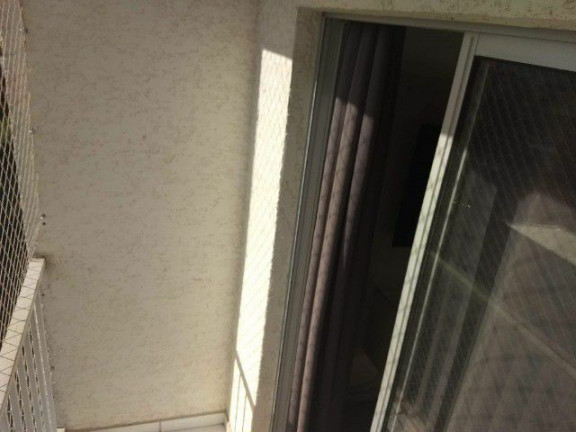 Imagem Apartamento com 2 Quartos à Venda, 53 m² em Taquara - Rio de Janeiro