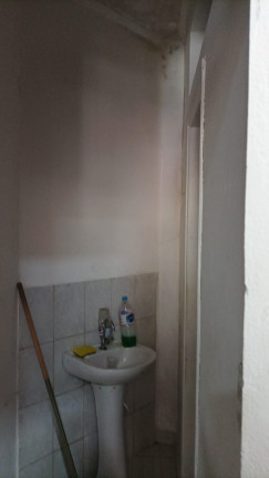 Imagem Imóvel Comercial à Venda, 50 m² em Ocian - Praia Grande