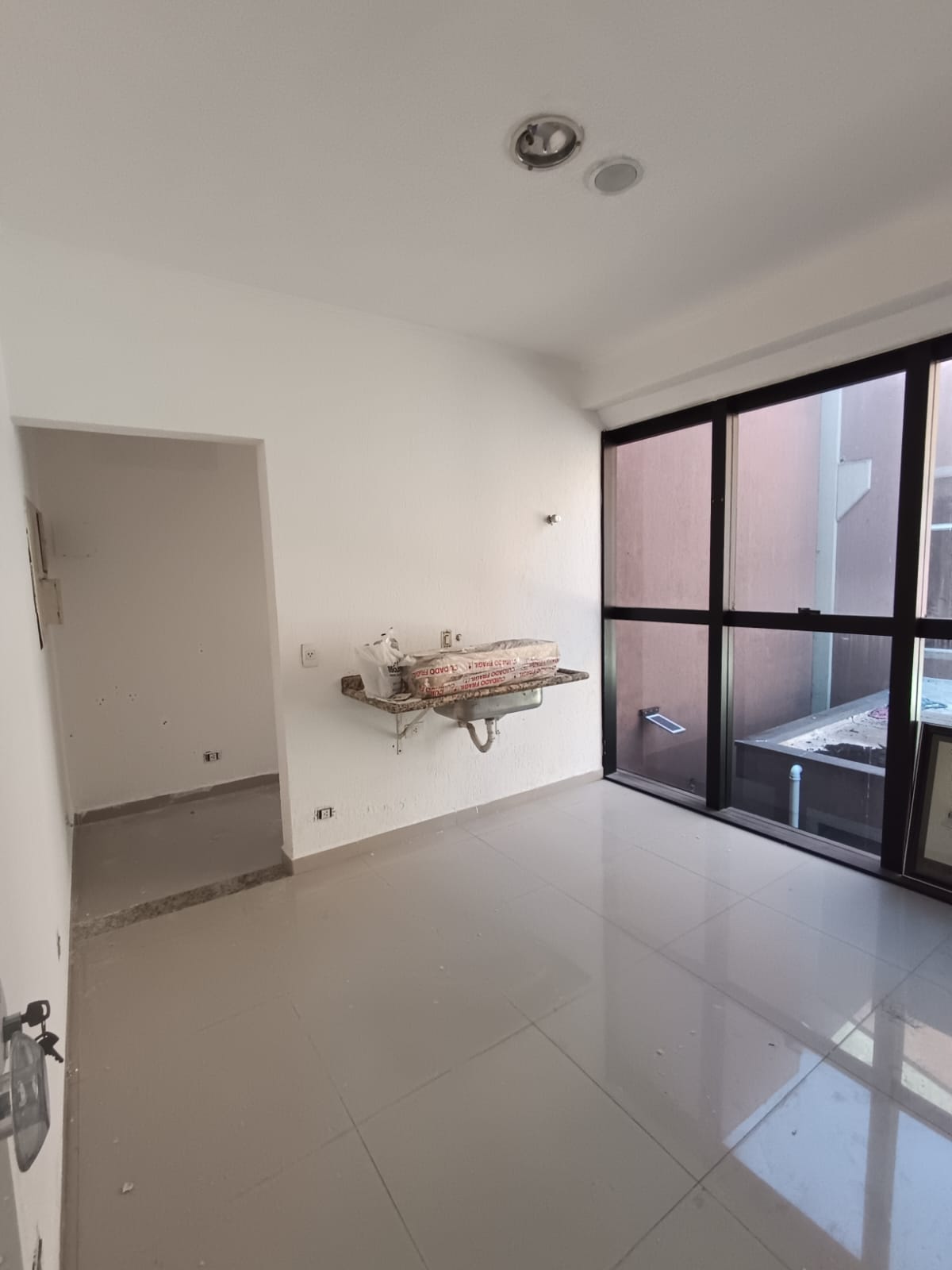 Foto do imóvel: Galpão à Venda, 1.655 m² em Atibaia Jardim - Atibaia