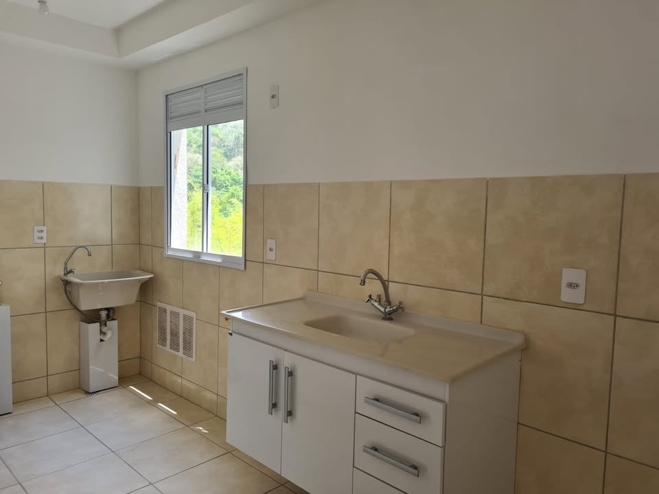Foto do imóvel: Apartamento com 2 Quartos para Alugar, 49 m² em Lageado - Cotia
