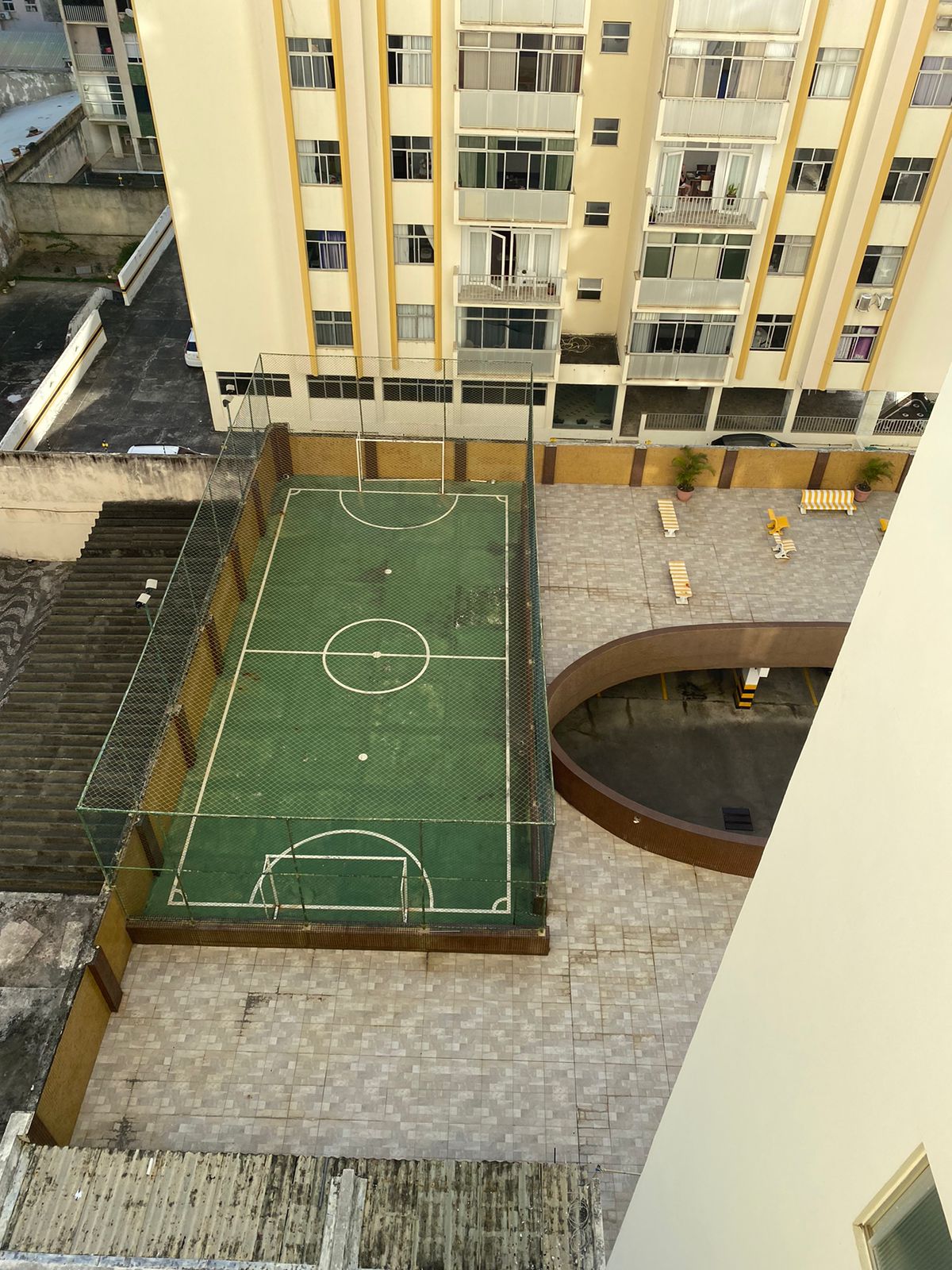 Imagem Apartamento com 4 Quartos à Venda, 170 m²em Pituba - Salvador