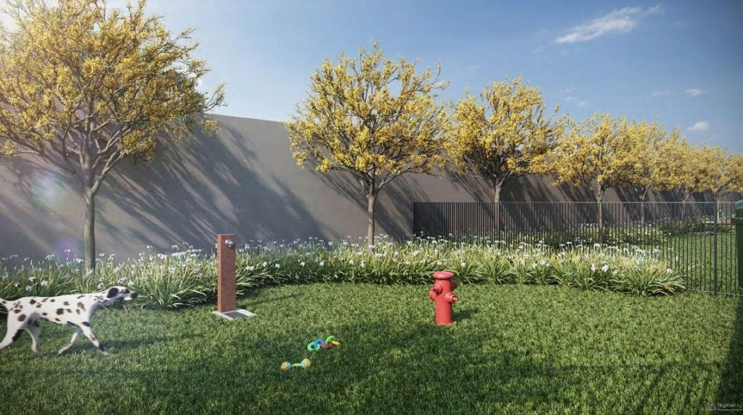 Apartamento com 2 Quartos à Venda, 50 m² em Jardim São Luís - São Paulo