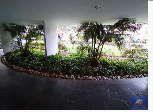 Imagem Apartamento com 4 Quartos à Venda, 217 m² em Tamarineira - Recife