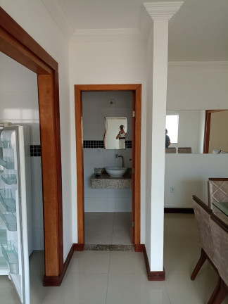 Imagem Casa com 3 Quartos à Venda,  em Verdes Mares - Rio das Ostras