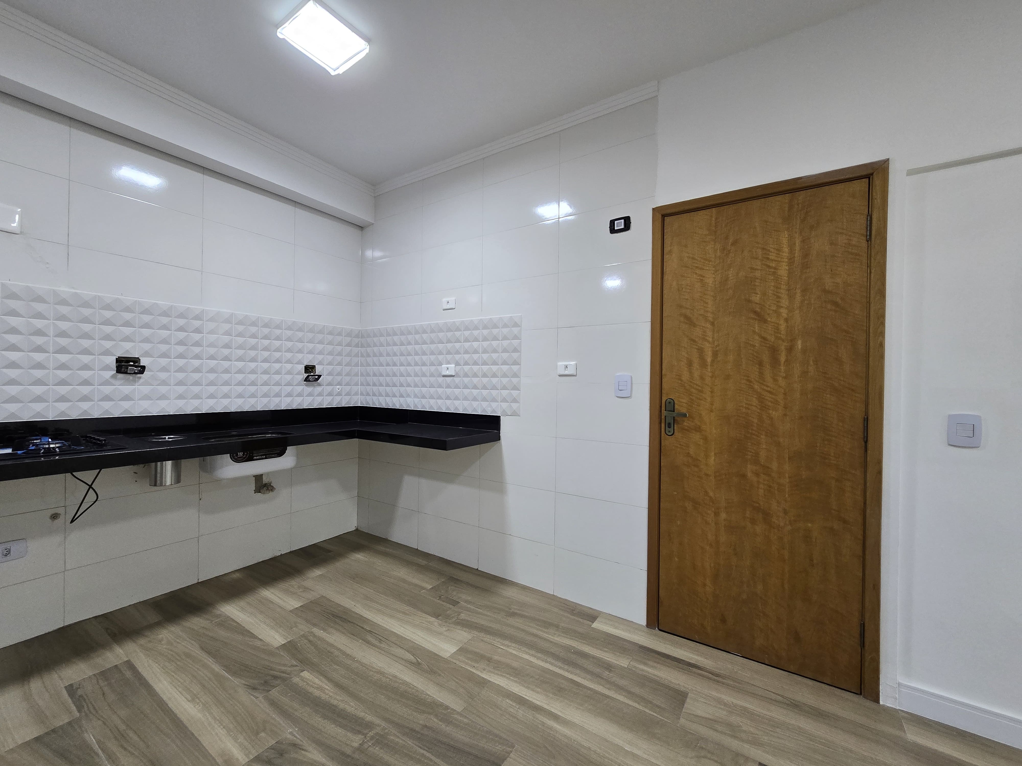 Foto do imóvel: Apartamento com 2 Quartos à Venda, 68 m²em Campo Grande - Santos