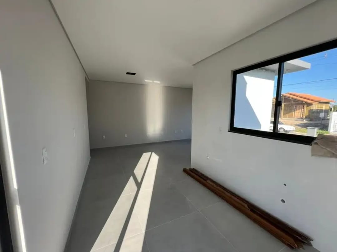 Imagem Casa com 2 Quartos à Venda, 64 m²em Parque das Vilas - Governador Celso Ramos