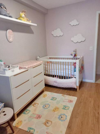 Imagem Apartamento com 3 Quartos à Venda, 140 m² em Ingá - Niterói