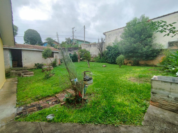 Imagem Terreno à Venda, 480 m² em Pilarzinho - Curitiba