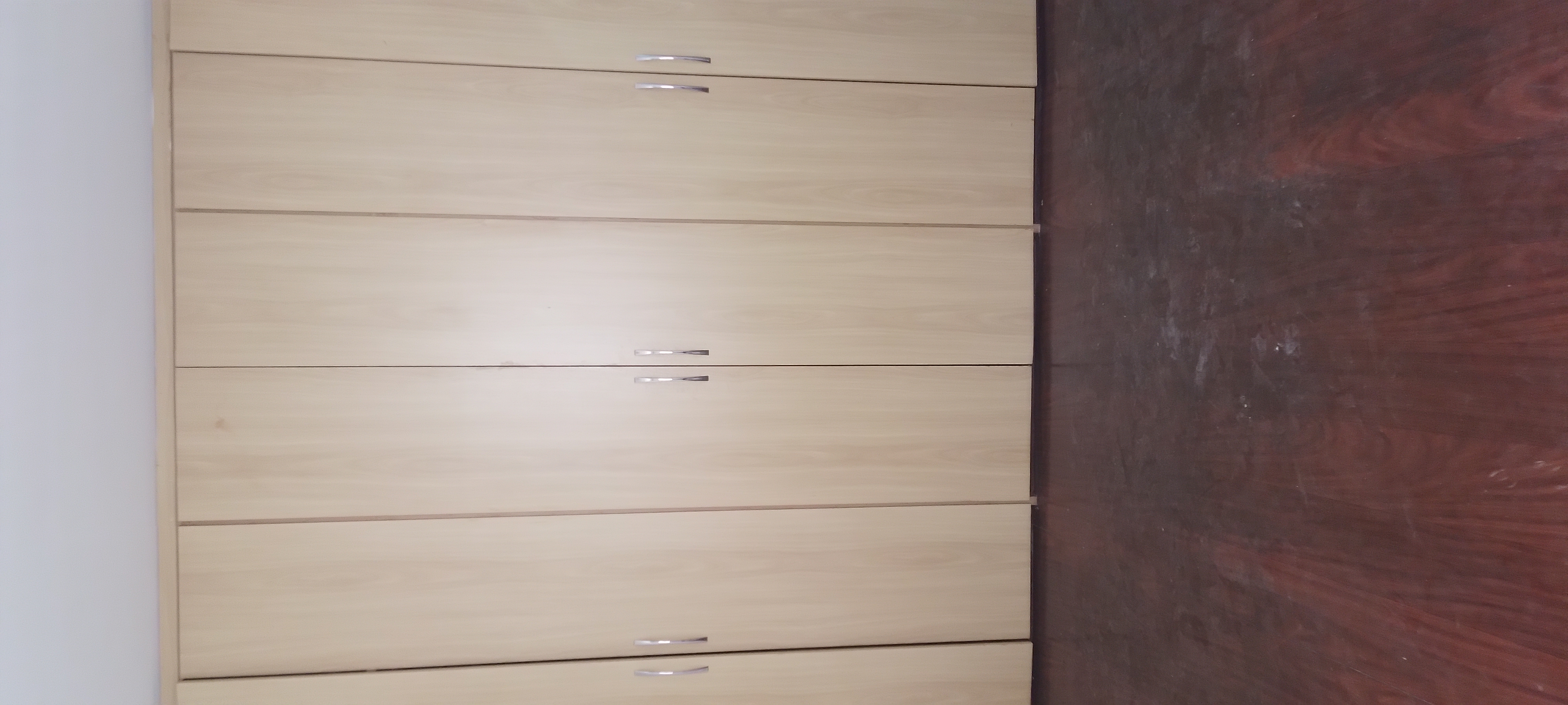 Imagem Apartamento com 4 Quartos à Venda ou Locação, 140 m²em São Pedro - Belo Horizonte