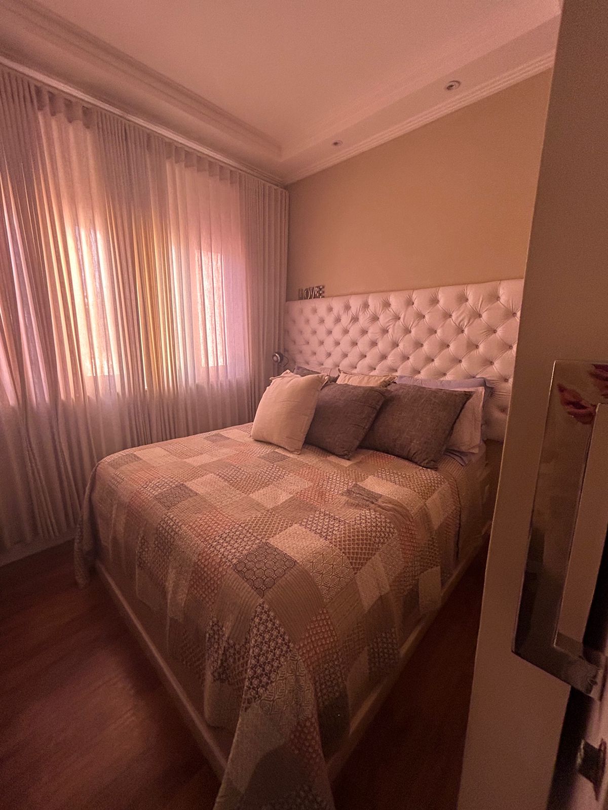 Imagem Apartamento com 2 Quartos à Venda ou Locação, 96 m²em Dois de Julho - Salvador