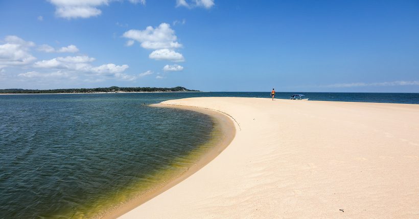 Imagem Terreno à Venda, 1 m²em Alter do Chão - Santarém