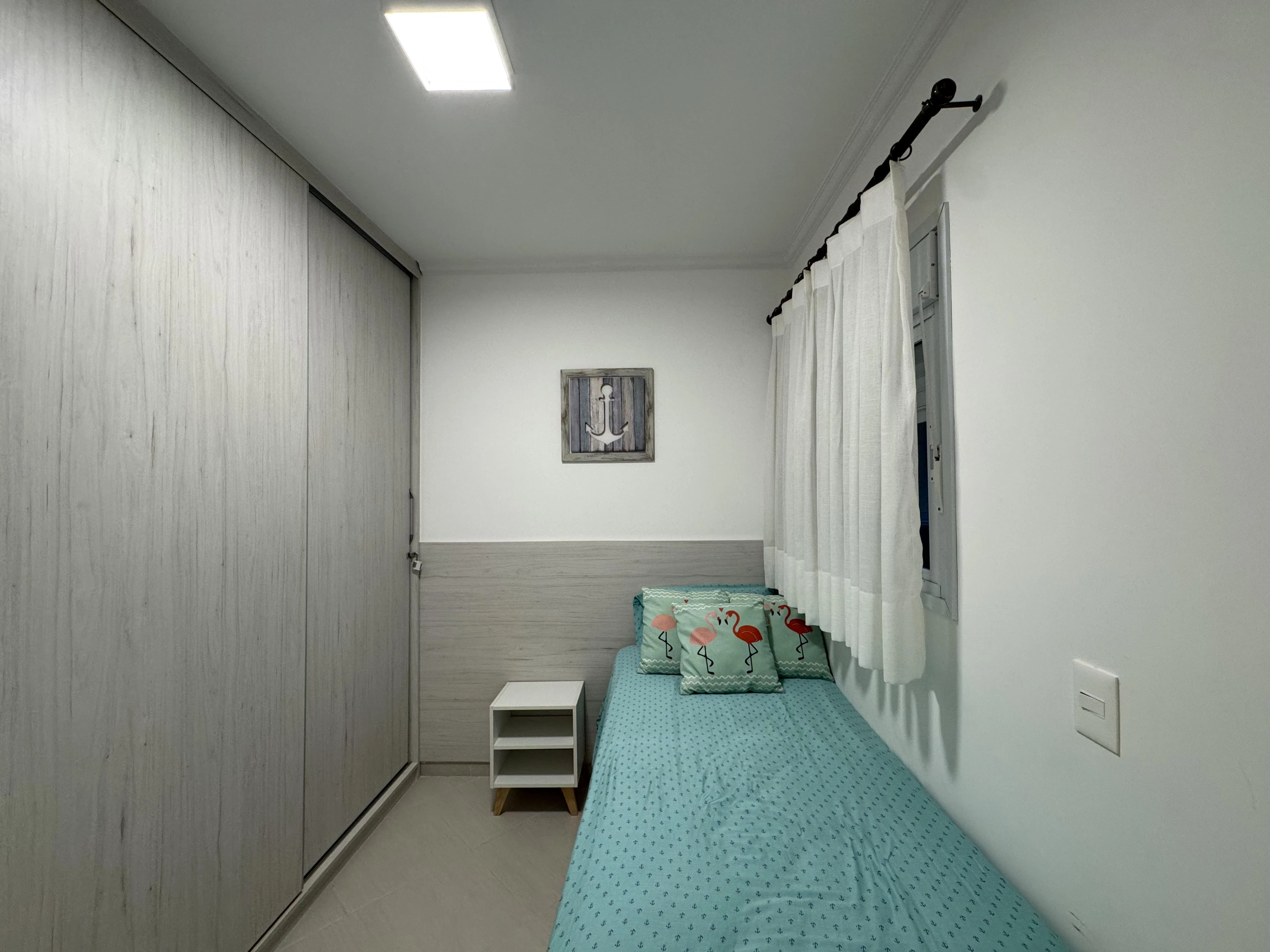 Imagem Apartamento com 3 Quartos à Venda, 125 m² em Riviera - Bertioga