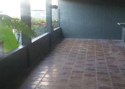 Imagem Casa com 2 Quartos à Venda, 250 m² em Jardim Rodolfo Pirani - São Paulo