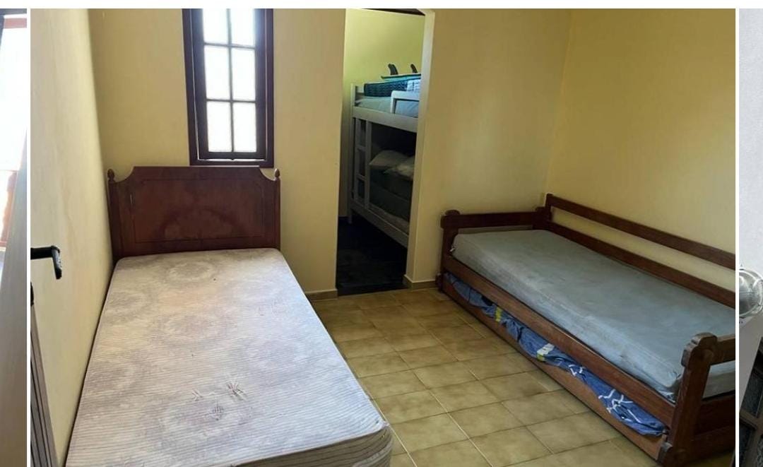 Imagem Sobrado com 2 Quartos à Venda, 81 m²em Manoel Corrêa - Cabo Frio