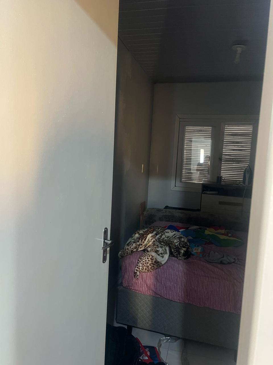 Foto do imóvel: Casa com 2 Quartos à Venda, 56 m² em sao luiz - Sombrio