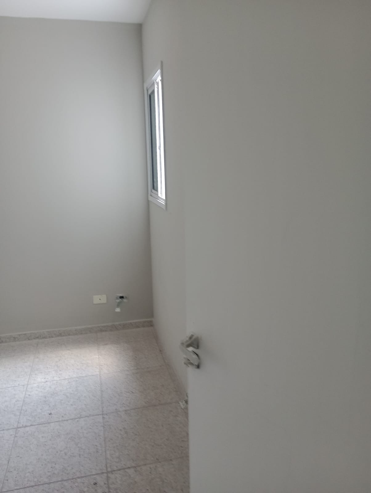 Imagem Apartamento com 2 Quartos à Venda, 56 m²em Parque Jaçatuba - Santo André