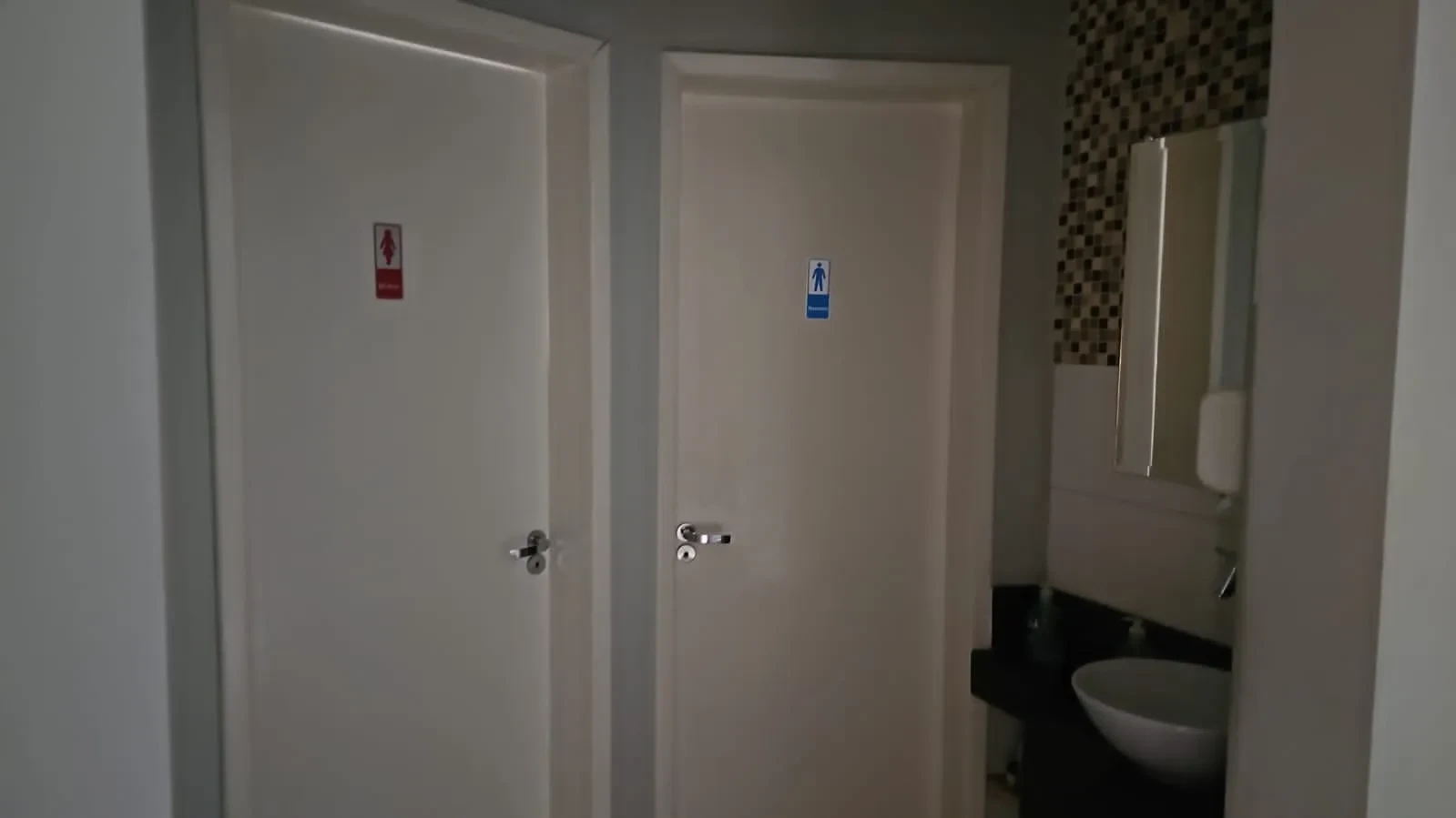 Imagem Casa com 5 Quartos à Venda, 325 m² em Freguesia do Ó - São Paulo