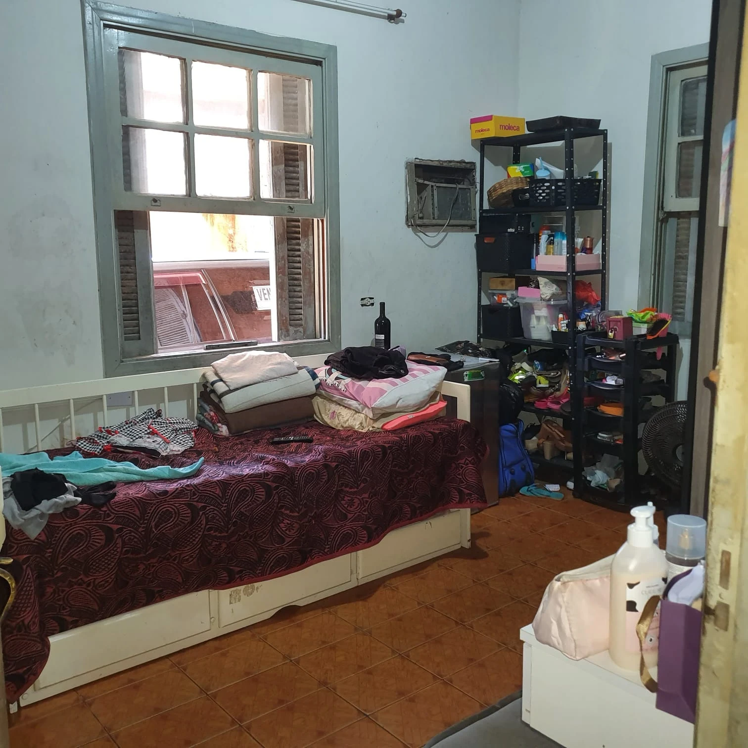 Imagem Terreno à Venda, 400 m² em Vila Paulista - Cubatão