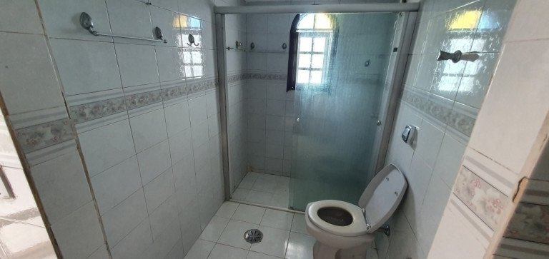 Imagem Casa com 2 Quartos para Alugar, 246 m²em Vila Granada - São Paulo