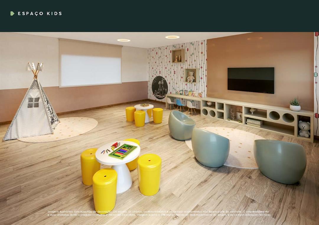 Imagem Apartamento com 2 Quartos à Venda, 48 m² em Jacarepaguá - Rio de Janeiro