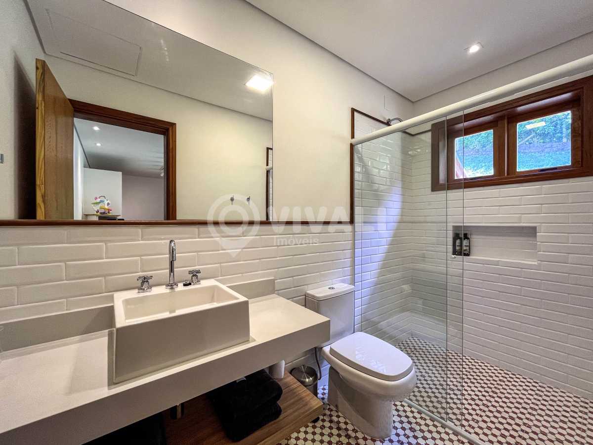 Imagem Casa de Condomínio à Venda, 340 m²em Condomínio Itaembu - Itatiba