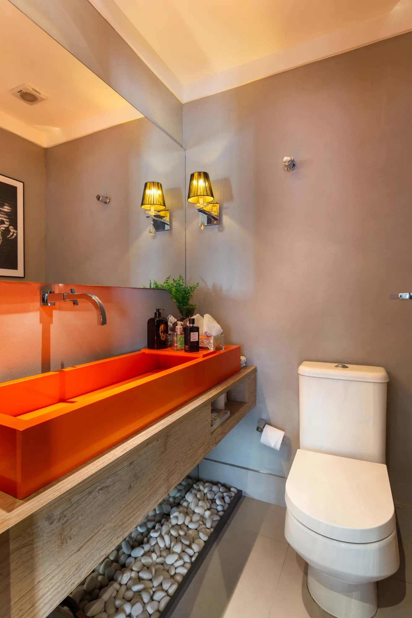 Imagem Apartamento com 2 Quartos à Venda, 163 m² em Vila Uberabinha - São Paulo