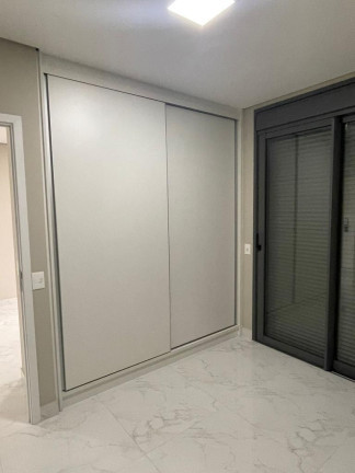 Imagem Apartamento com 1 Quarto à Venda,  em Jardim Paulista - São Paulo