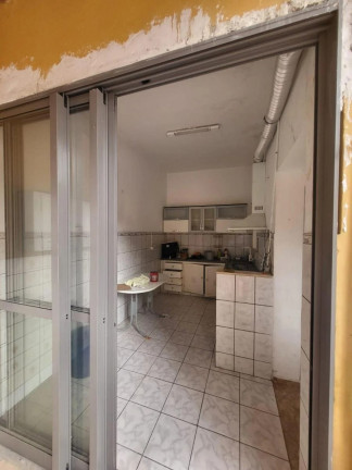 Imagem Casa com 5 Quartos para Alugar, 180 m²em Vila Mariana - São Paulo