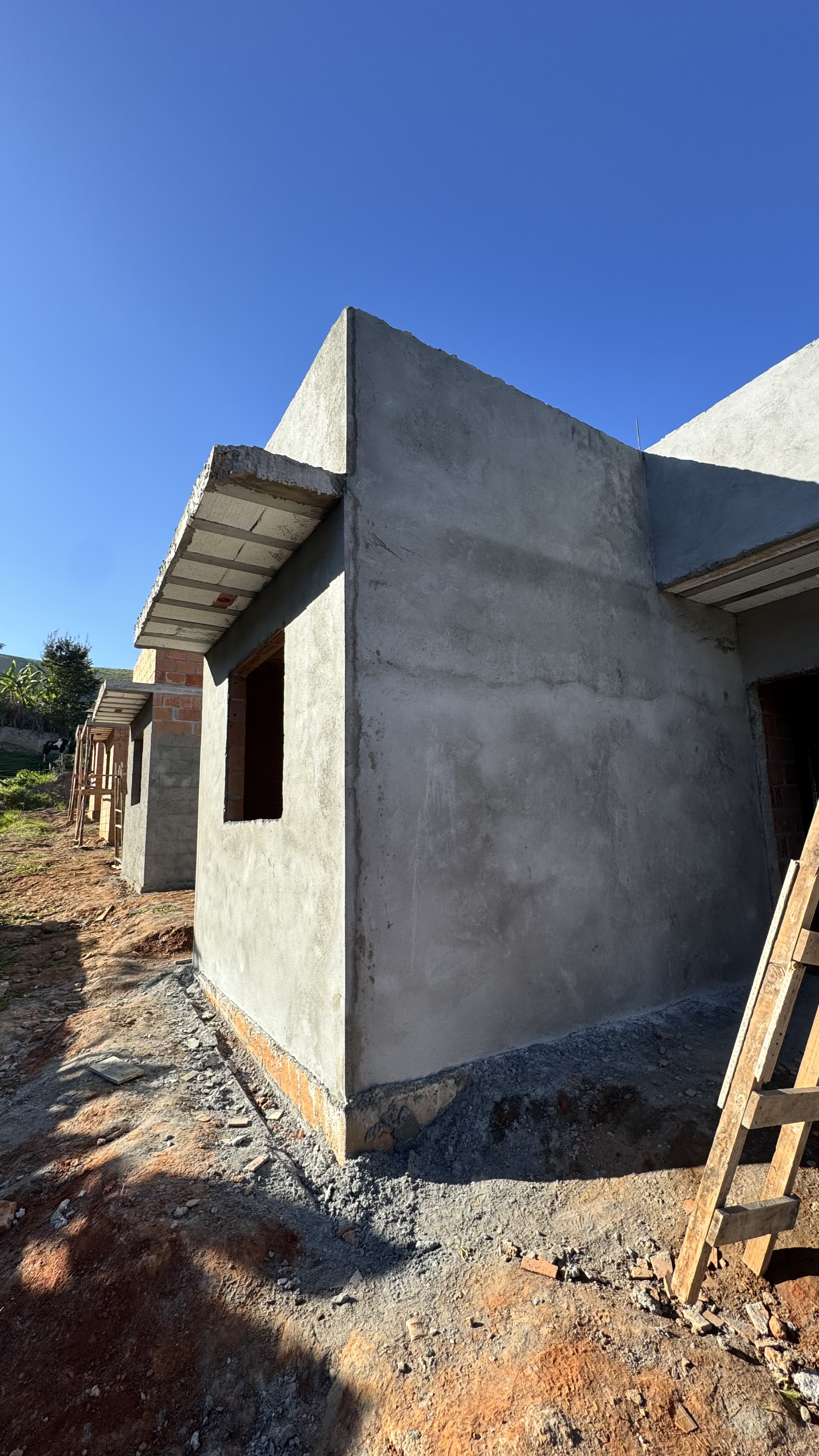Foto do imóvel: Casa de Condomínio com 2 Quartos à Venda, 140 m² em Piracaia - Piracaia