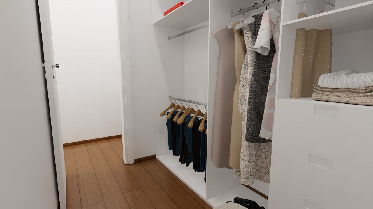 Imagem Casa de Condomínio com 3 Quartos à Venda, 258 m² em Guaxinduva - Bom Jesus dos Perdões