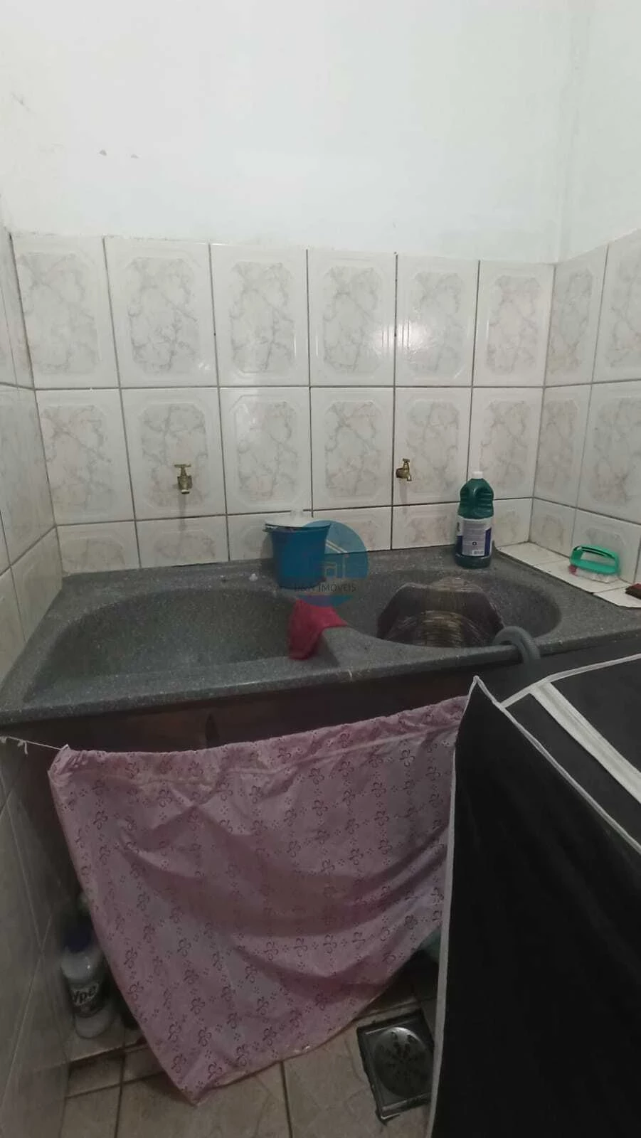 Imagem Casa com 5 Quartos à Venda, 217 m² em Céu Azul - Belo Horizonte