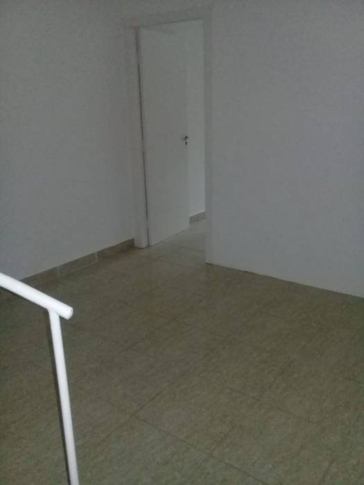 Imagem Loja à Venda, 68 m²em Belvedere - Belo Horizonte