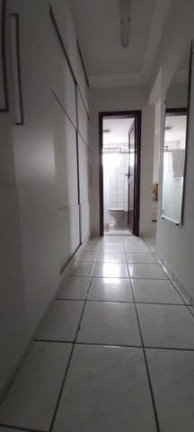 Foto do imóvel: Apartamento com 3 Quartos à Venda, 93 m² em Barro Vermelho - Natal