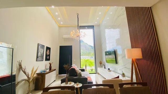 Imagem Casa com 3 Quartos à Venda, 170 m²em Cajueiros (Itaipuaçu) - Maricá