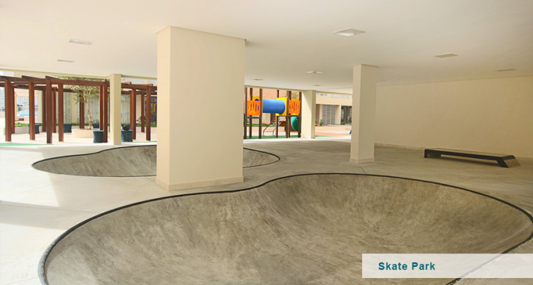 Imagem Sala Comercial à Venda, 2.378 m² em Nações - Balneário Camboriú