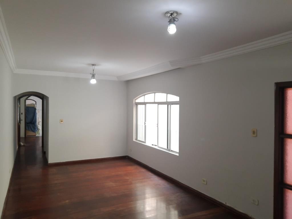 Foto do imóvel: Sobrado com 4 Quartos à Venda, 194 m² em Jardim Nossa Senhora do Carmo - São Paulo