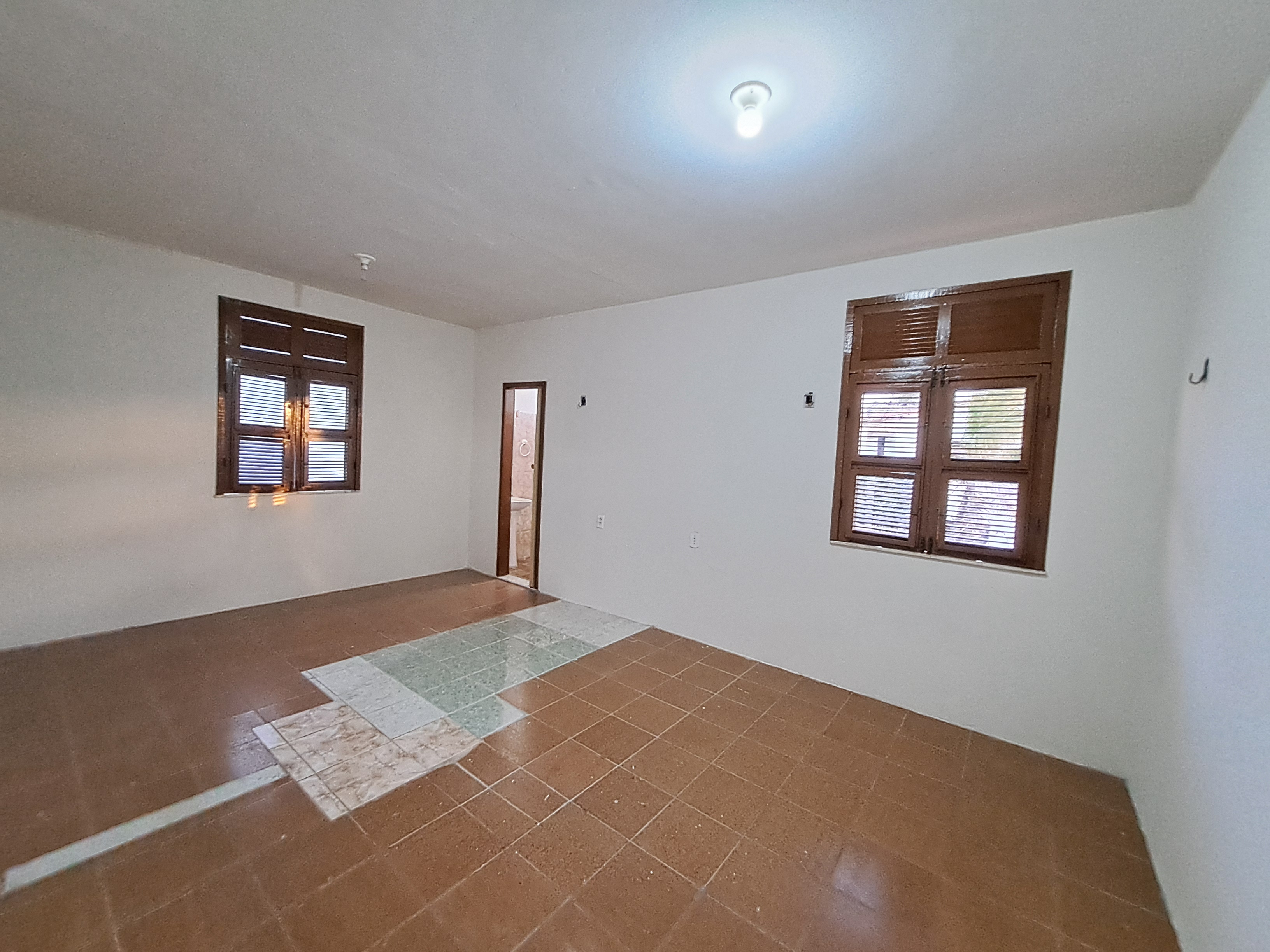 Imagem Casa com 3 Quartos à Venda, 250 m² em Cascavel - Cascavel