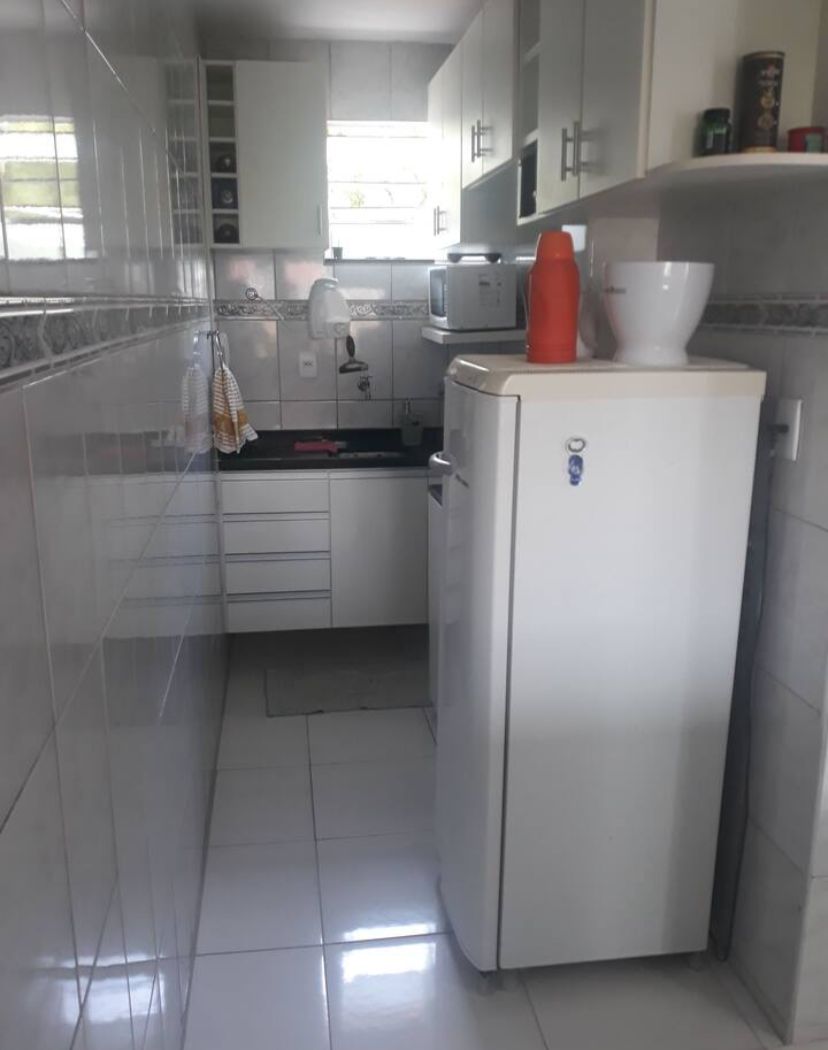 Foto do imóvel: Apartamento com 2 Quartos à Venda, em Engenho Velho da Federação - Salvador