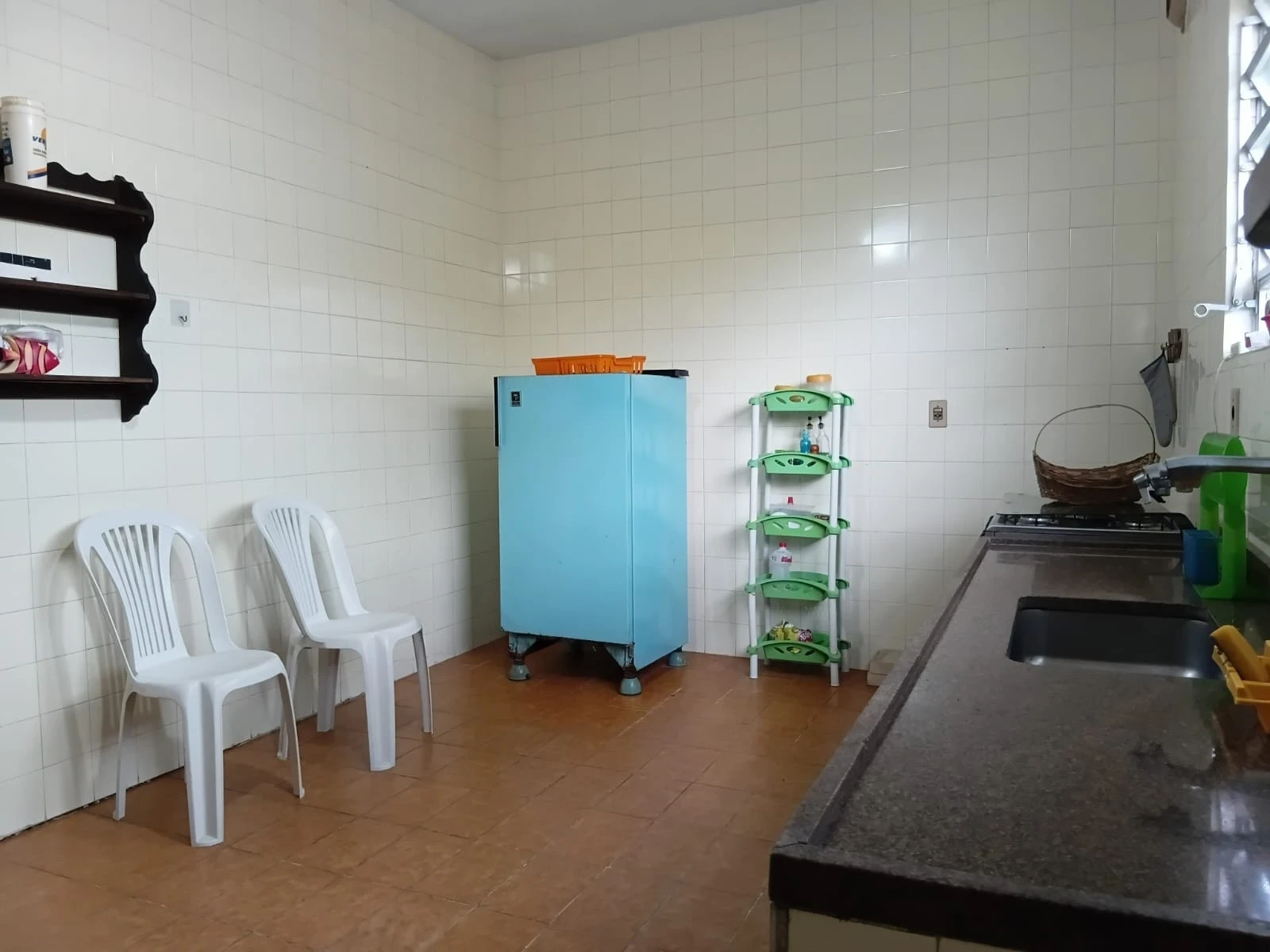 Foto do imóvel: Casa com 4 Quartos à Venda, 307 m² em Maitinga - Bertioga