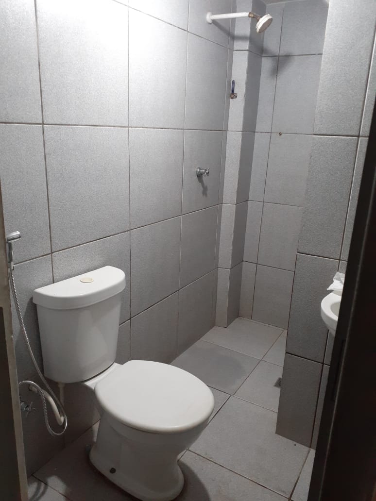 Imagem Galpão para Alugar, 400 m²em Guanabara - Ananindeua