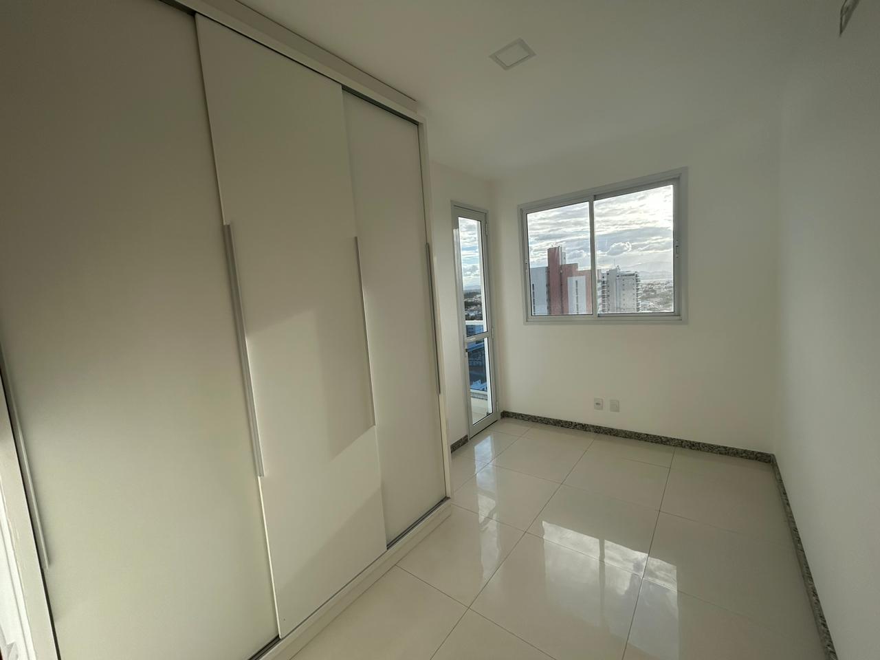 Imagem Apartamento com 3 Quartos à Venda, 85 m²em Praia de Itaparica - Vila Velha
