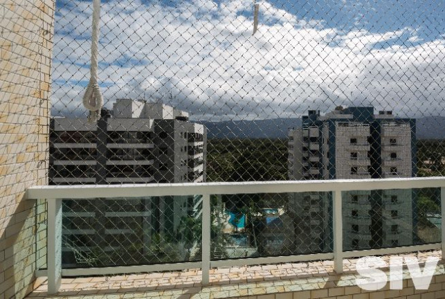 Foto do imóvel: Flat com 2 Quartos à Venda, 77 m² em Riviera - Bertioga