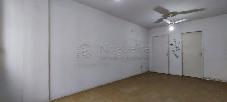 Imagem Apartamento com 2 Quartos à Venda, 69 m² em Boa Viagem - Recife