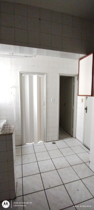 Imagem Apartamento com 2 Quartos à Venda, 79 m² em Costa Azul - Salvador