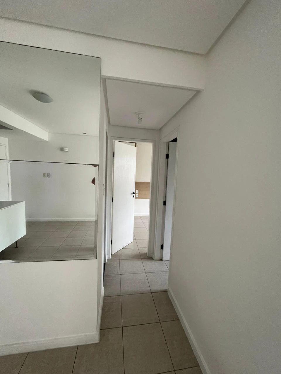 Imagem Apartamento com 2 Quartos à Venda, 60 m² em Brotas - Salvador