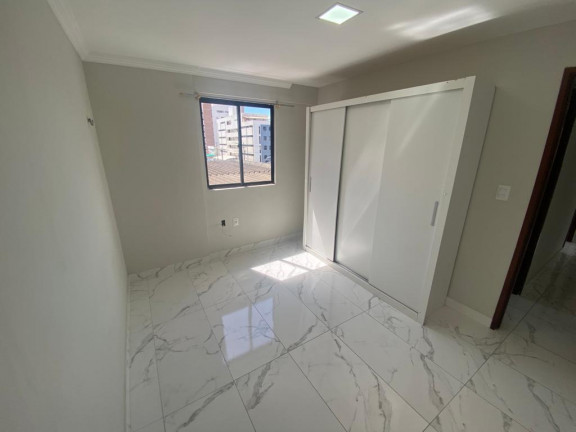 Imagem Apartamento com 3 Quartos à Venda, 94 m² em Manaíra - João Pessoa