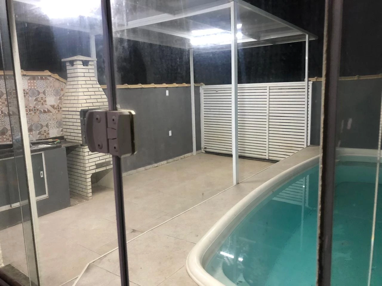 Imagem Casa de Condomínio com 2 Quartos à Venda, 120 m² em Verão Vermelho (Tamoios) - Cabo Frio