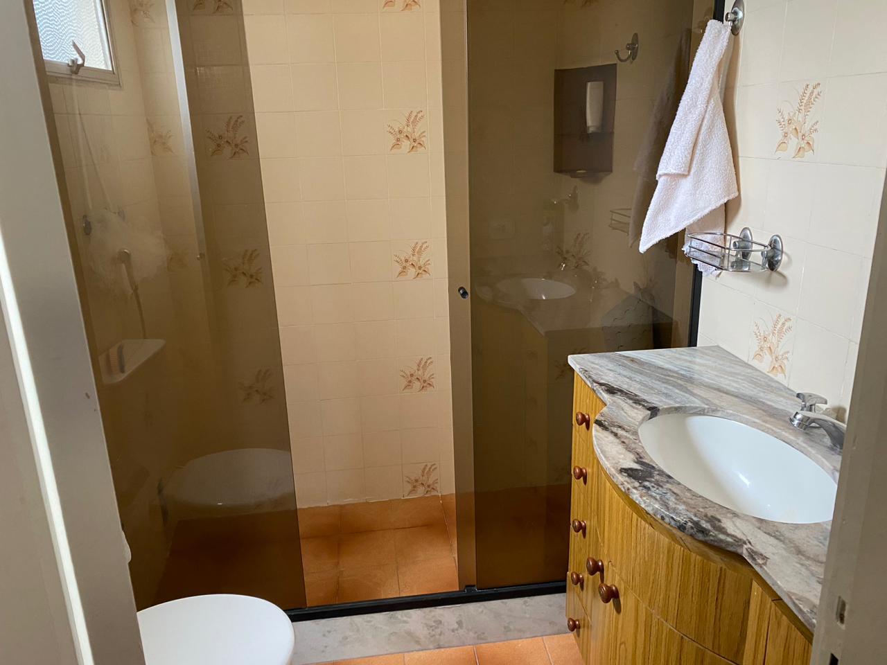 Imagem Apartamento com 2 Quartos à Venda, 70 m²em Mangueira - São Gonçalo