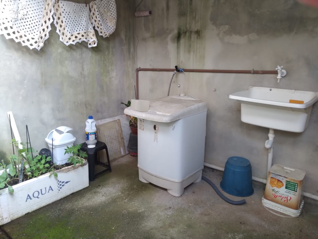 Foto do imóvel: Apartamento com 3 Quartos à Venda, 49 m² em Monte Verde - Florianópolis